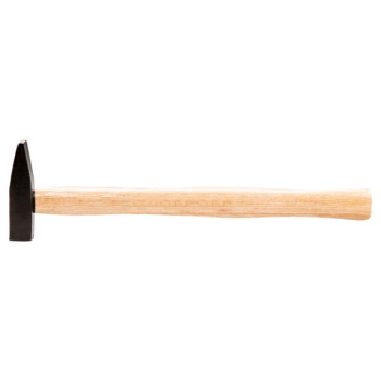 Top Tools bravarski čekić 200g 02A202 Top Tools bravarski čekić 200g 02A202